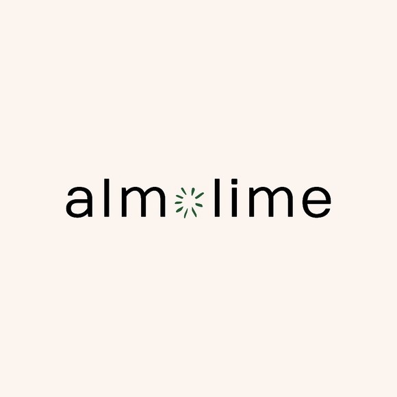 almolime